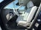 2026 Hyundai PALISADE HYBRID SEL Premium