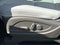 2026 Hyundai PALISADE HYBRID SEL Premium