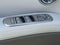 2026 Hyundai PALISADE HYBRID SEL Premium