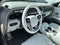 2026 Hyundai PALISADE HYBRID SEL Premium