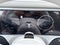 2026 Hyundai PALISADE HYBRID SEL Premium