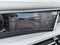 2026 Hyundai PALISADE HYBRID SEL Premium