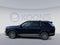 2026 Hyundai PALISADE HYBRID SEL Premium