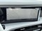 2026 Hyundai PALISADE HYBRID SEL Premium