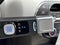 2026 Hyundai PALISADE HYBRID SEL Premium