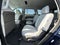 2026 Hyundai PALISADE HYBRID SEL Premium