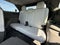 2026 Hyundai PALISADE HYBRID SEL Premium