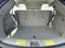 2026 Hyundai PALISADE HYBRID SEL Premium