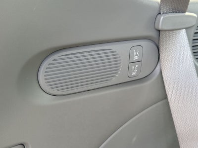 2026 Hyundai PALISADE HYBRID SEL Premium