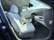 2026 Hyundai PALISADE HYBRID SEL Premium