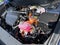2026 Hyundai PALISADE HYBRID SEL Premium
