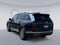 2026 Hyundai PALISADE HYBRID SEL Premium