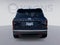 2026 Hyundai PALISADE HYBRID SEL Premium