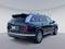 2026 Hyundai PALISADE HYBRID SEL Premium