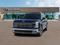 2026 Hyundai PALISADE HYBRID SEL Premium