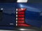 2026 Hyundai PALISADE HYBRID SEL Premium