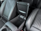 2026 Hyundai PALISADE HYBRID SEL Premium