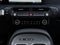 2026 Hyundai PALISADE HYBRID SEL Premium