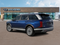2026 Hyundai PALISADE HYBRID SEL Premium