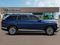 2026 Hyundai PALISADE HYBRID SEL Premium