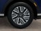 2026 Hyundai PALISADE HYBRID SEL Premium