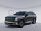 2026 Hyundai PALISADE HYBRID SEL Premium
