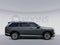 2026 Hyundai PALISADE HYBRID SEL Premium