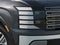 2026 Hyundai PALISADE HYBRID SEL Premium
