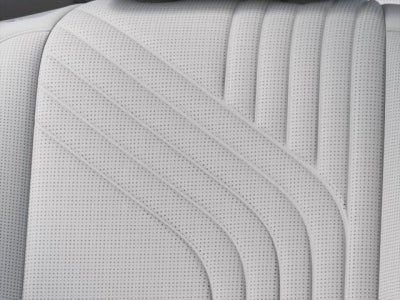 2026 Hyundai PALISADE HYBRID SEL Premium