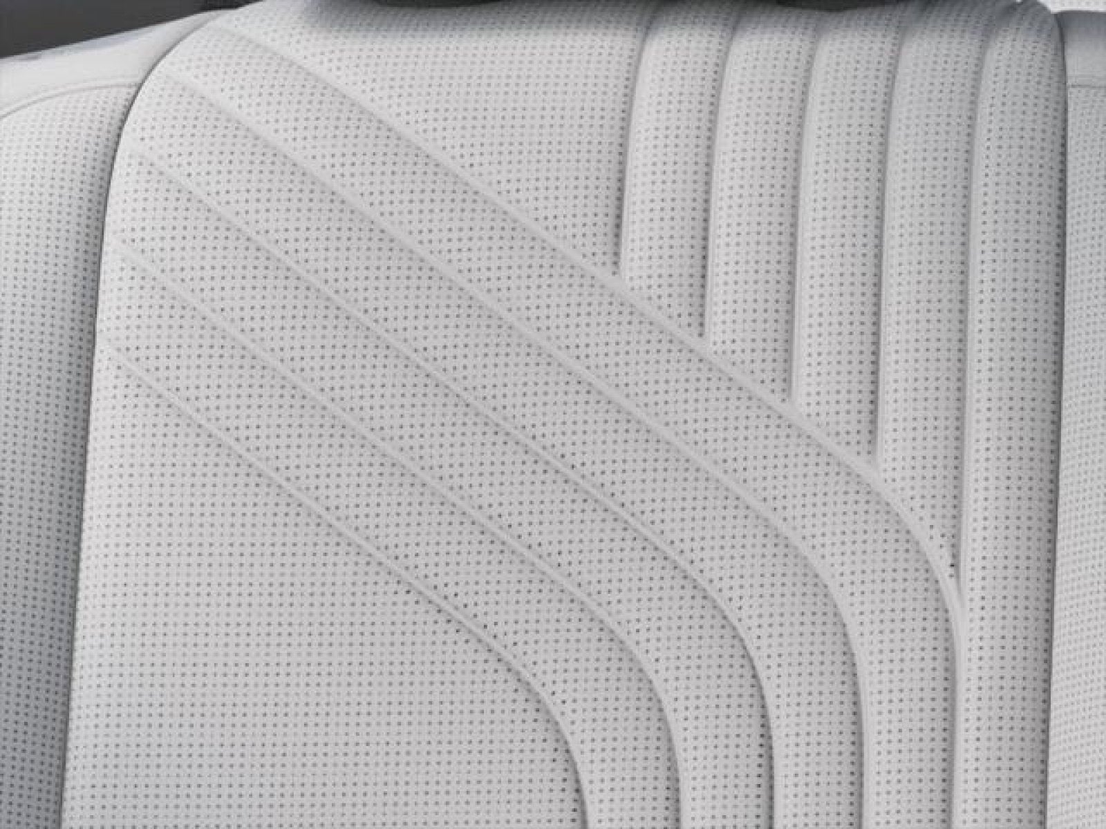 2026 Hyundai PALISADE HYBRID SEL Premium