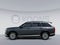 2026 Hyundai PALISADE HYBRID SEL Premium