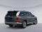 2026 Hyundai PALISADE HYBRID SEL Premium