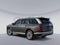 2026 Hyundai PALISADE HYBRID SEL Premium