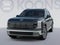 2026 Hyundai PALISADE HYBRID SEL Premium