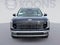 2026 Hyundai PALISADE HYBRID SEL Premium