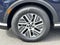 2026 Hyundai PALISADE HYBRID SEL Premium