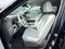 2026 Hyundai PALISADE HYBRID SEL Premium