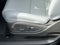 2026 Hyundai PALISADE HYBRID SEL Premium