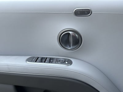 2026 Hyundai PALISADE HYBRID SEL Premium