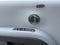 2026 Hyundai PALISADE HYBRID SEL Premium