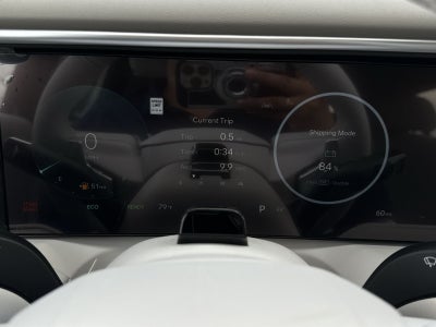 2026 Hyundai PALISADE HYBRID SEL Premium
