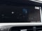 2026 Hyundai PALISADE HYBRID SEL Premium