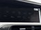 2026 Hyundai PALISADE HYBRID SEL Premium