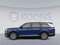 2026 Hyundai PALISADE HYBRID SEL Premium