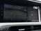 2026 Hyundai PALISADE HYBRID SEL Premium