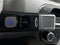 2026 Hyundai PALISADE HYBRID SEL Premium
