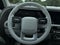 2026 Hyundai PALISADE HYBRID SEL Premium