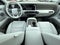 2026 Hyundai PALISADE HYBRID SEL Premium
