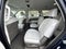 2026 Hyundai PALISADE HYBRID SEL Premium