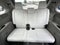 2026 Hyundai PALISADE HYBRID SEL Premium
